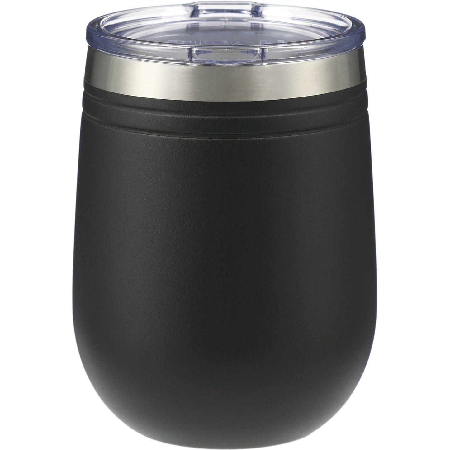 Black (BK)