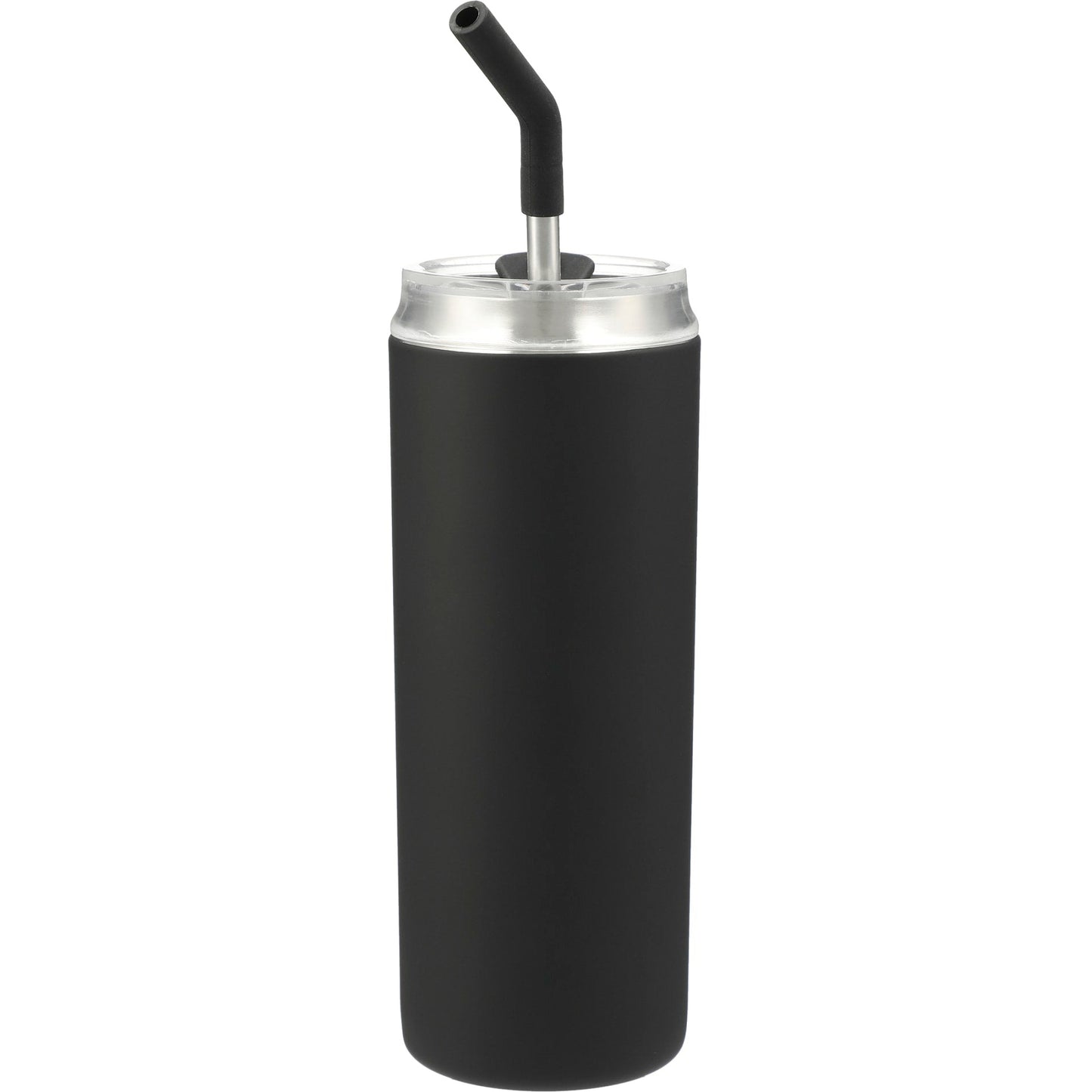 Black (BK)
