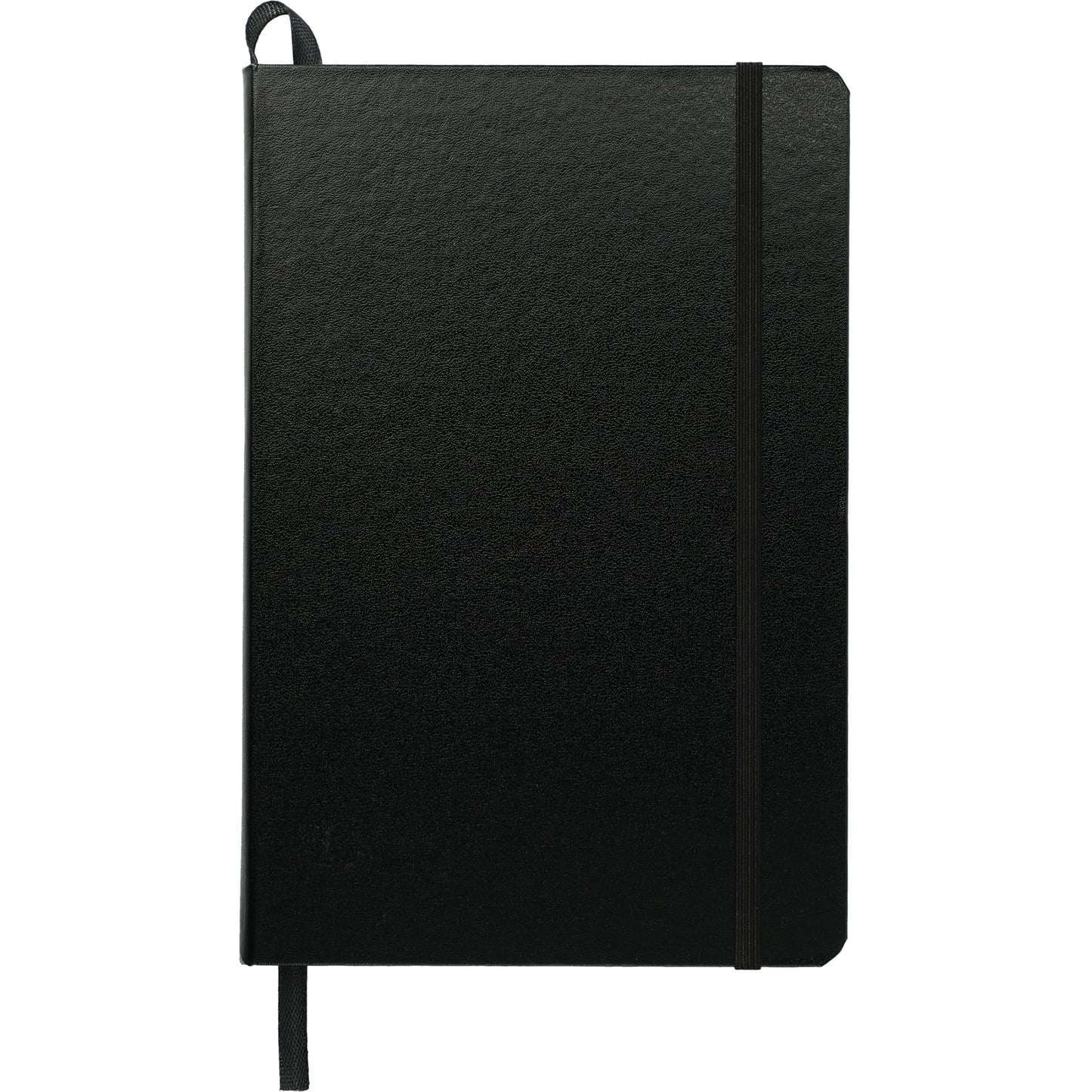 Black (BK)