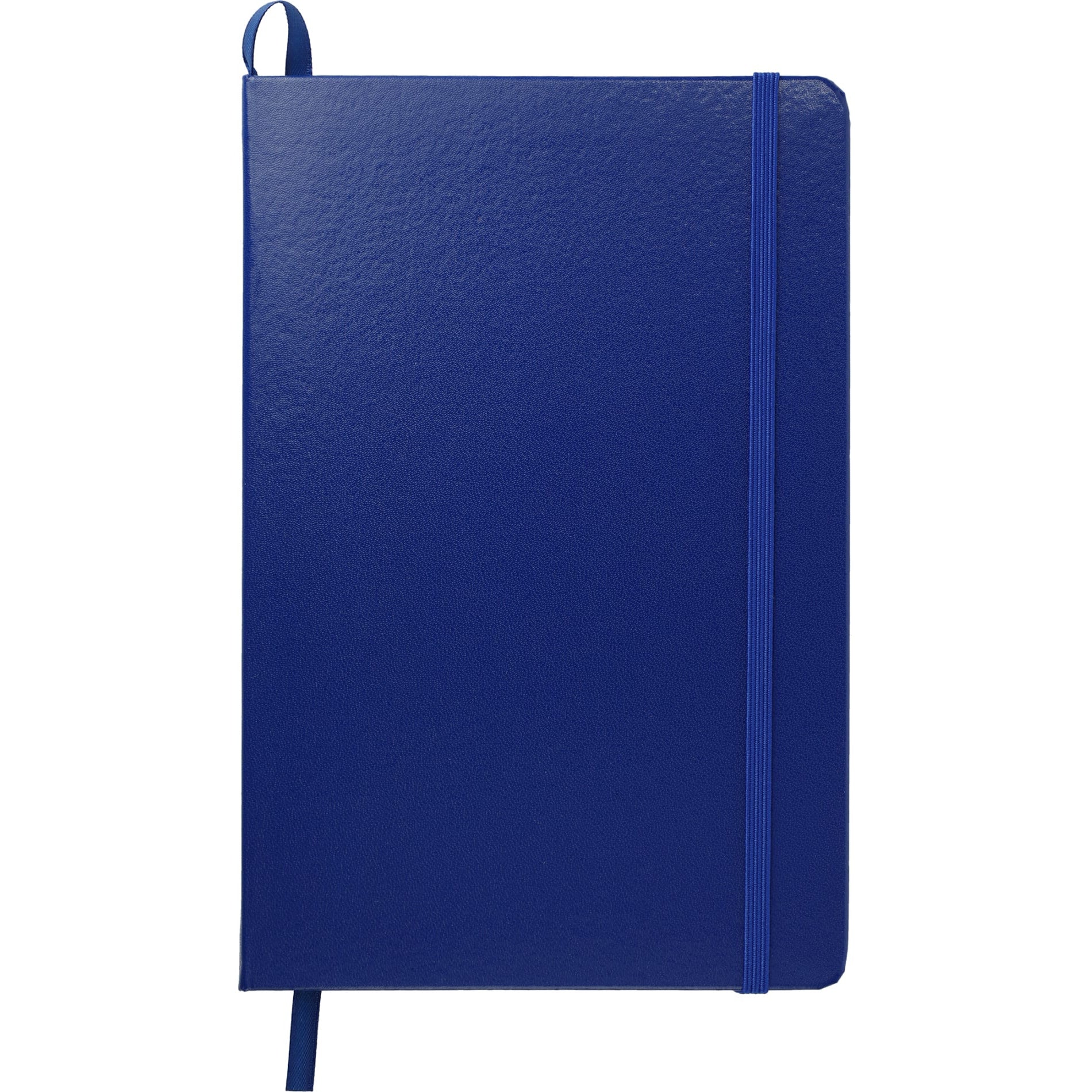Blue (BL)
