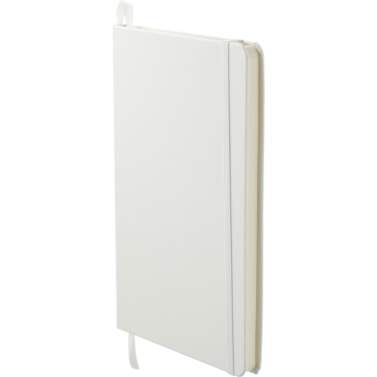 White (WH)