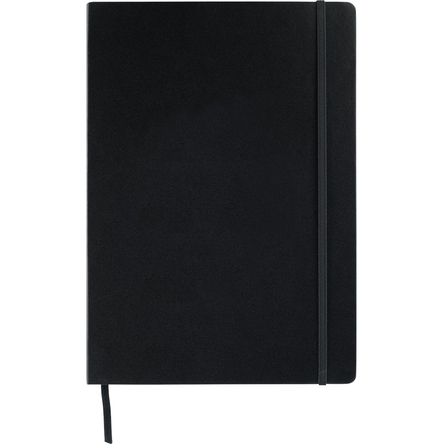 Black (BK)