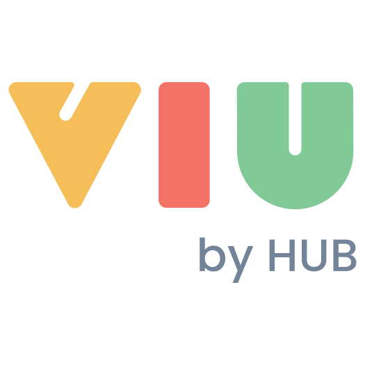 VIU by HUB BrandShop