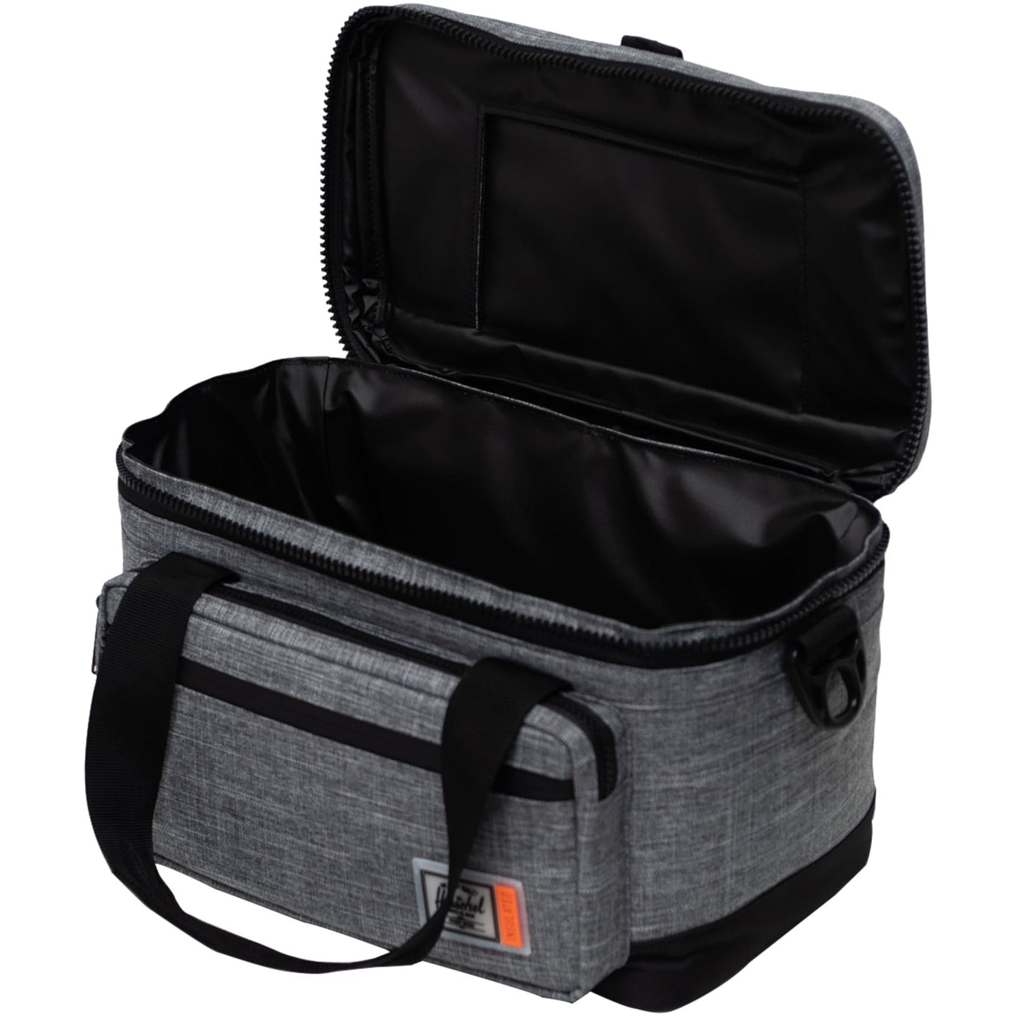 Raven Crosshatch (RCH)