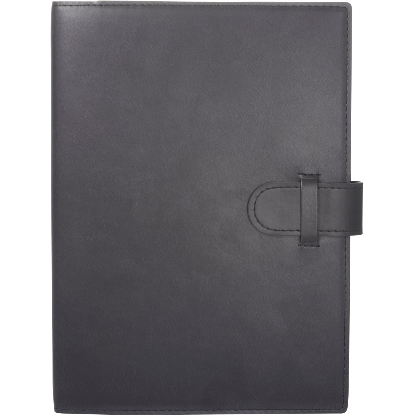 Black (BK)