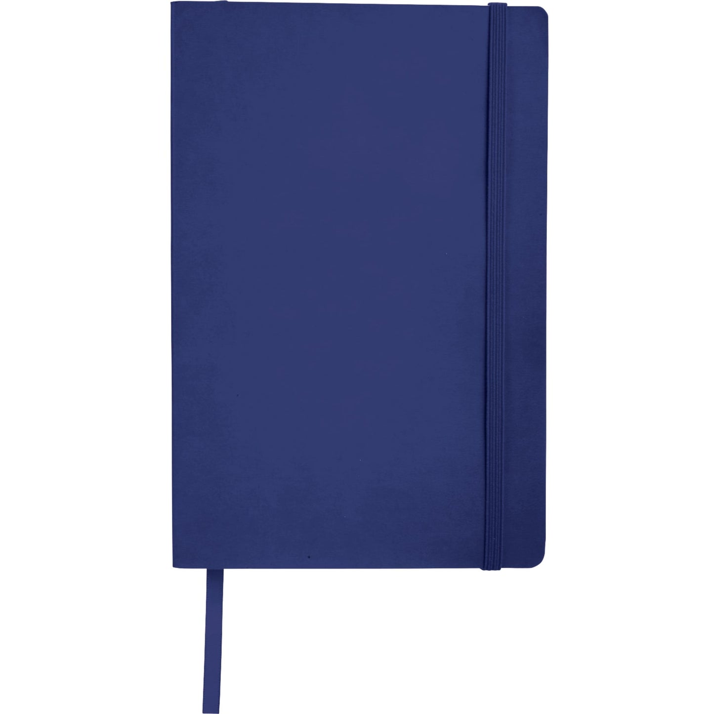 Blue (BL)
