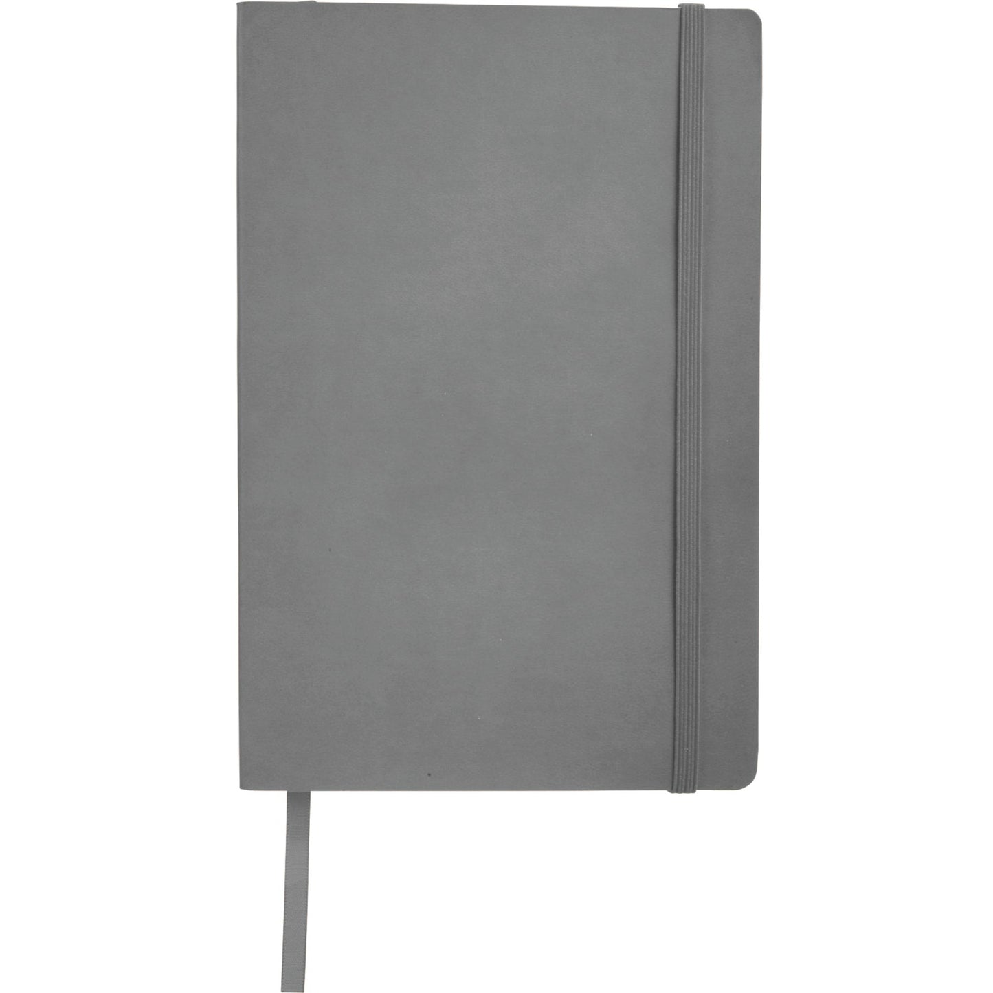 Gray (GY)
