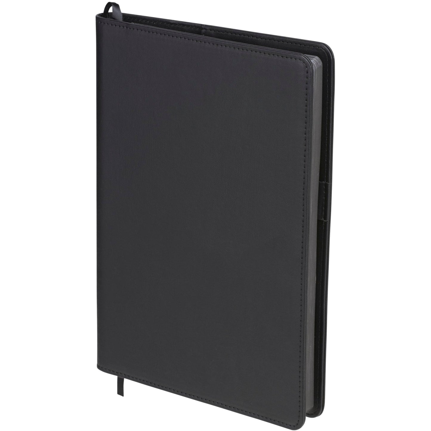 Black (BK)
