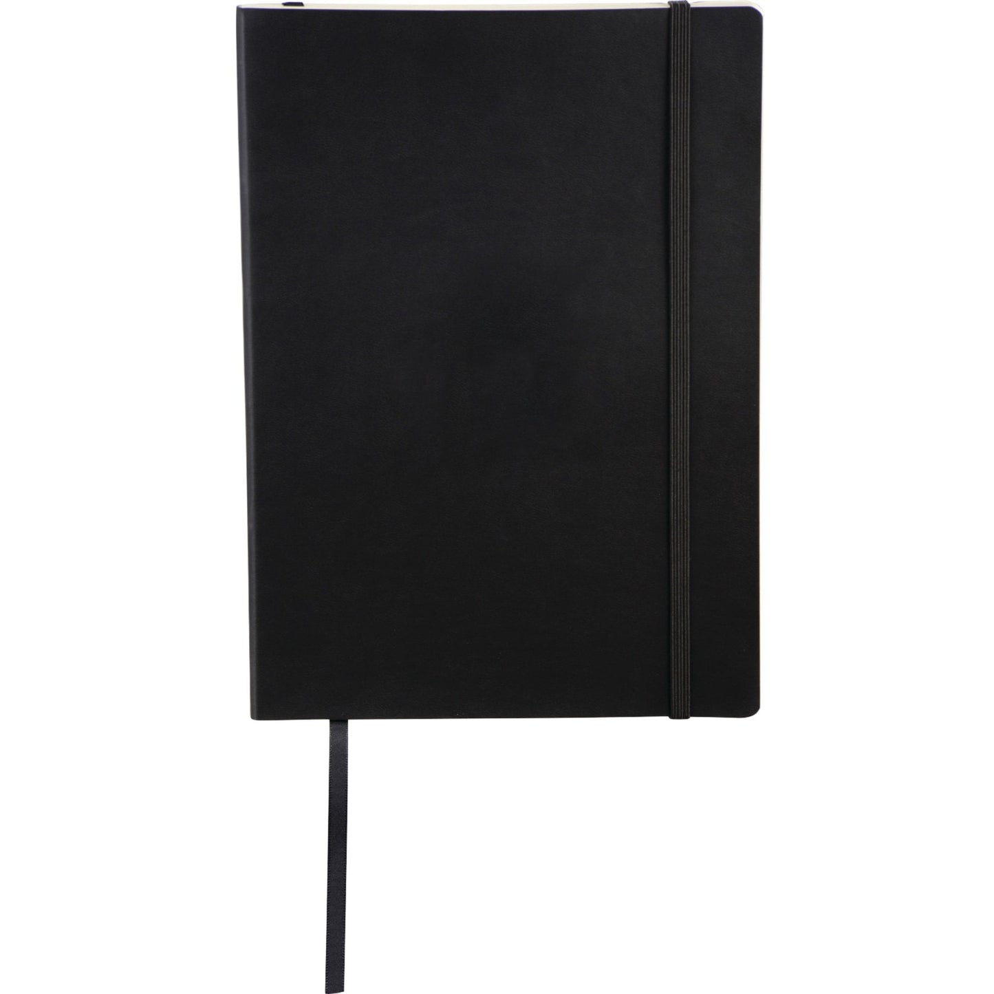 Black (BK)