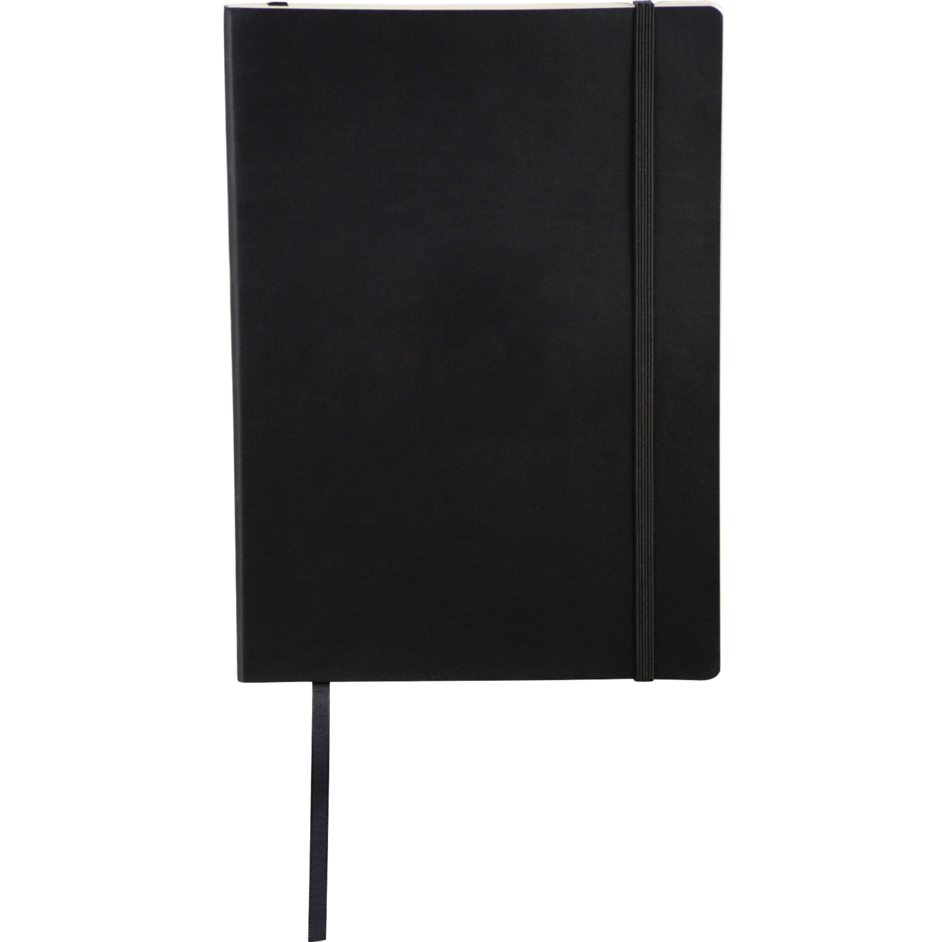 Black (BK)