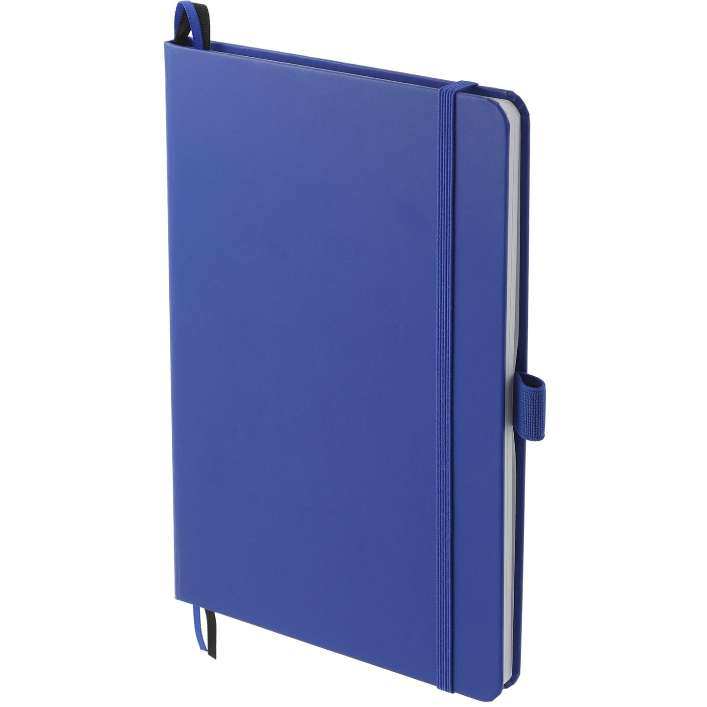 Blue (BL)