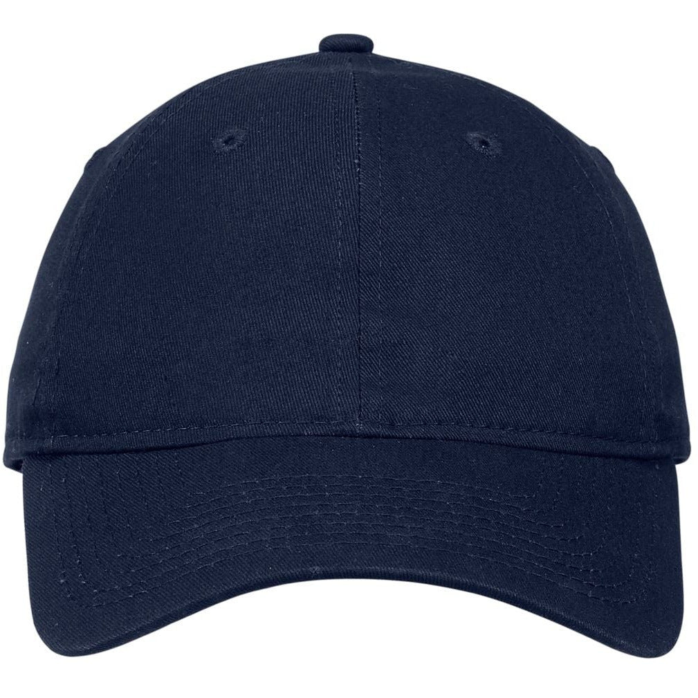 Deep Navy