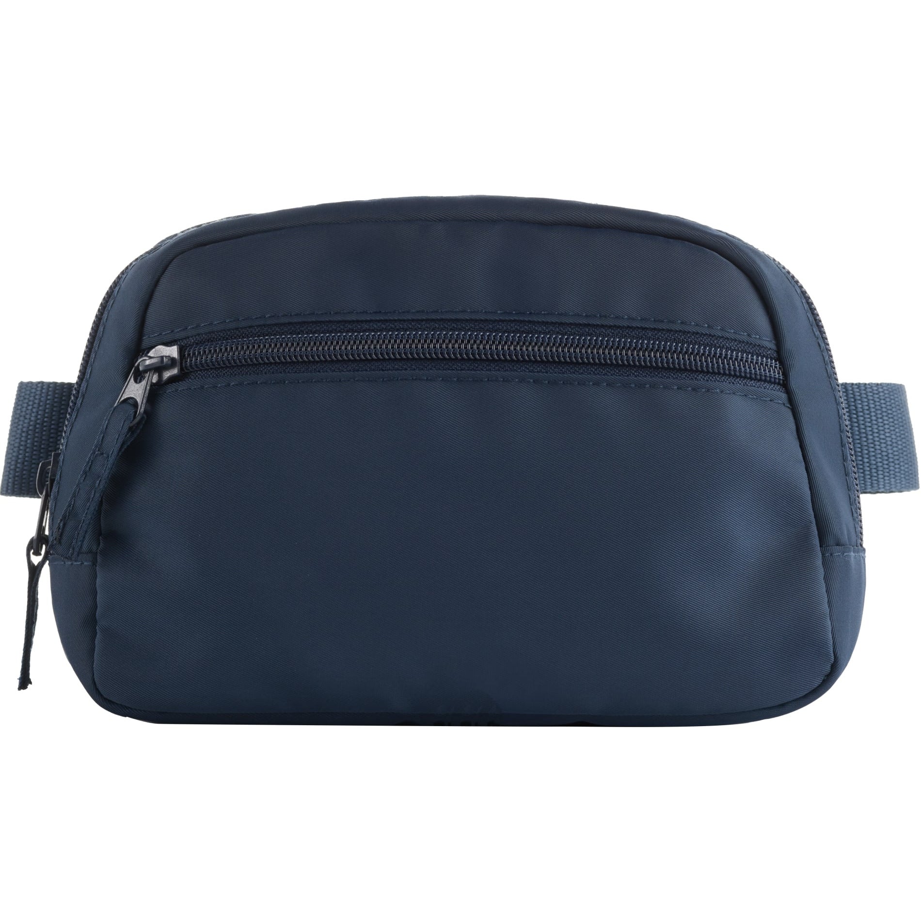 Navy (NY)