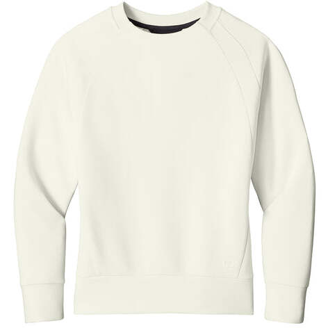 Opal White