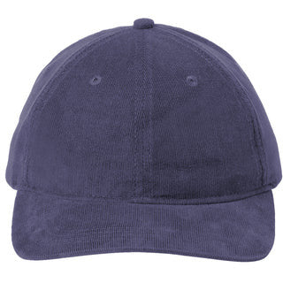 Dress Blue Navy