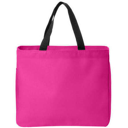 Tropical Pink