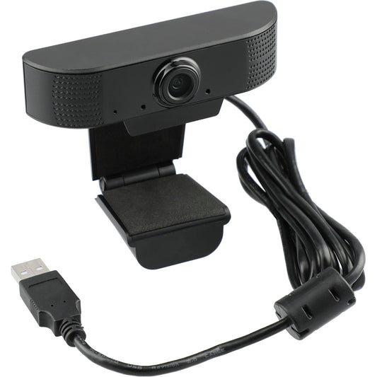 Black (BK)
