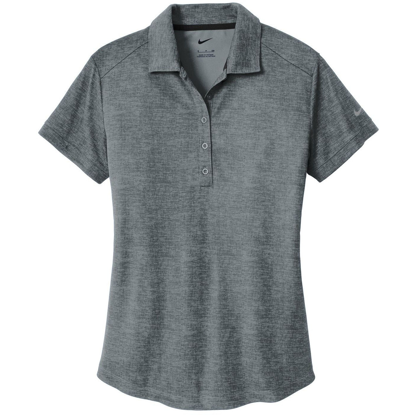 Cool Grey/ Anthracite