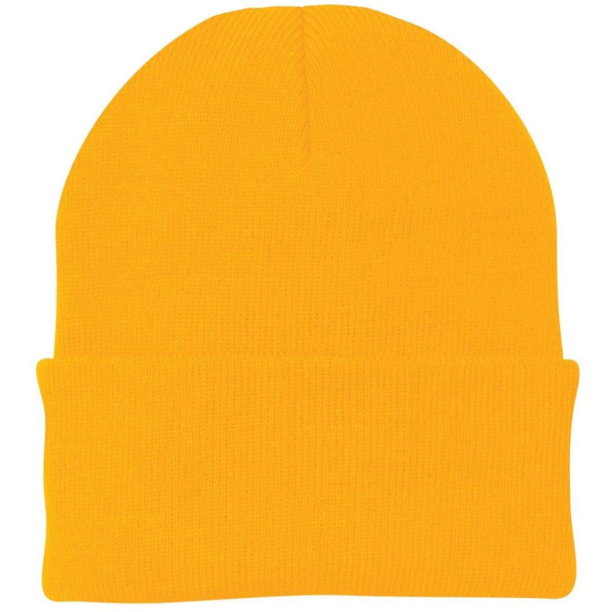 Athletic Gold
