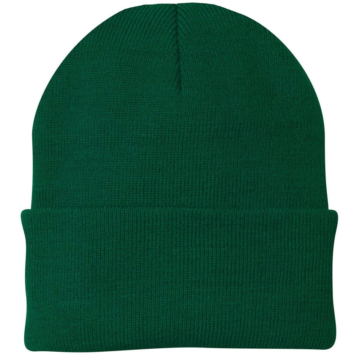 Athletic Green