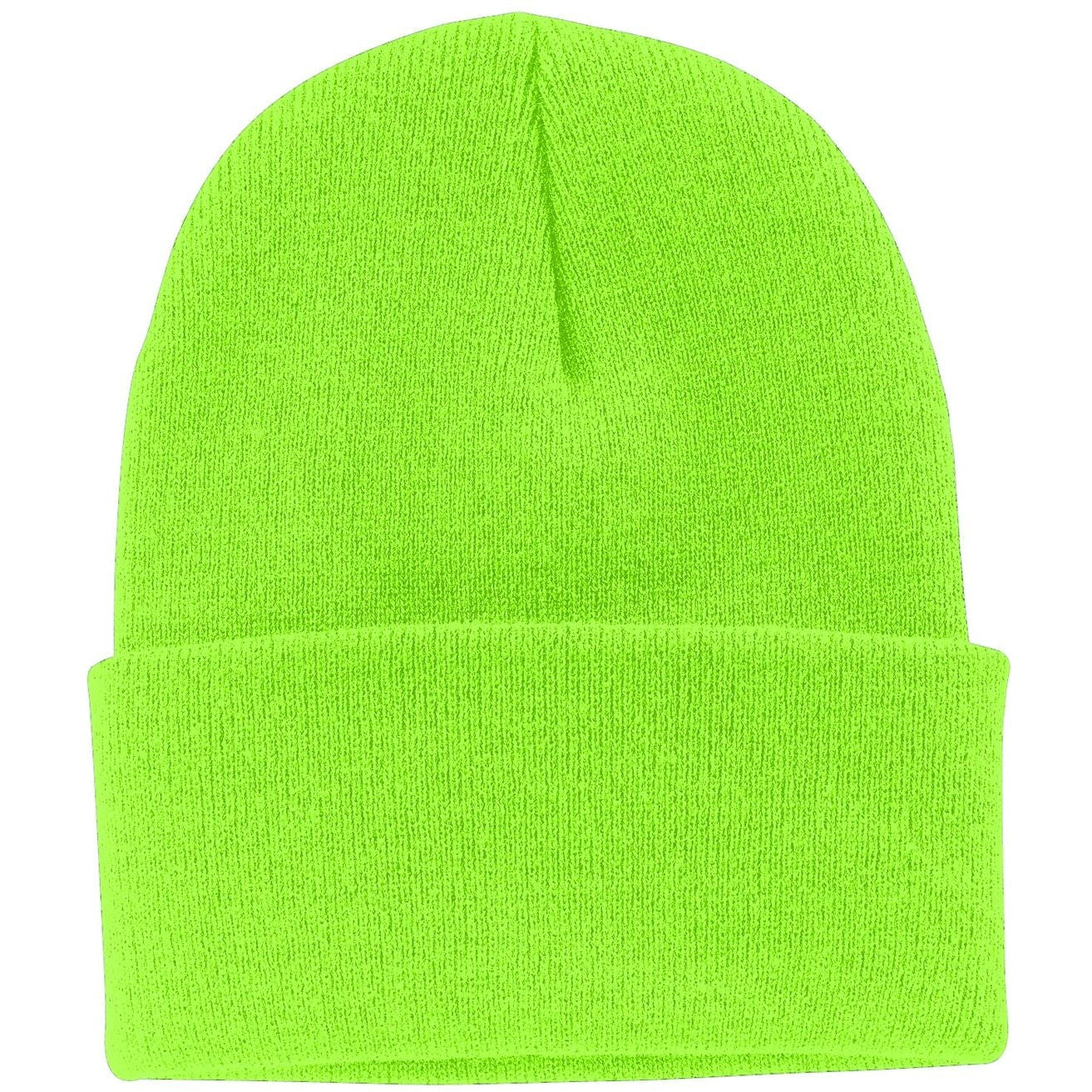 Neon Green