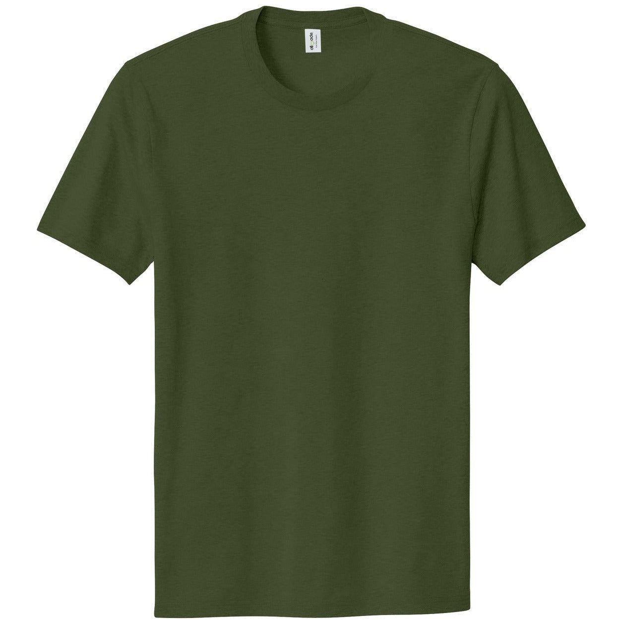 Herb Green