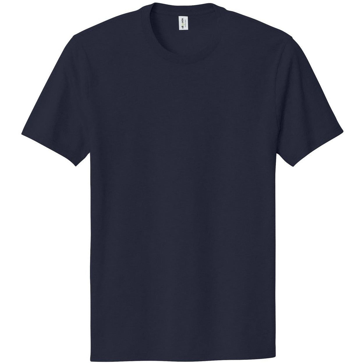 Night Sky Navy
