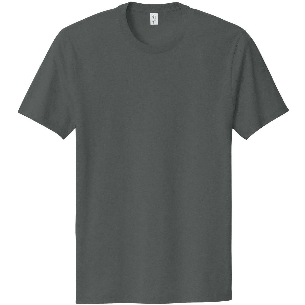 Terrain Grey