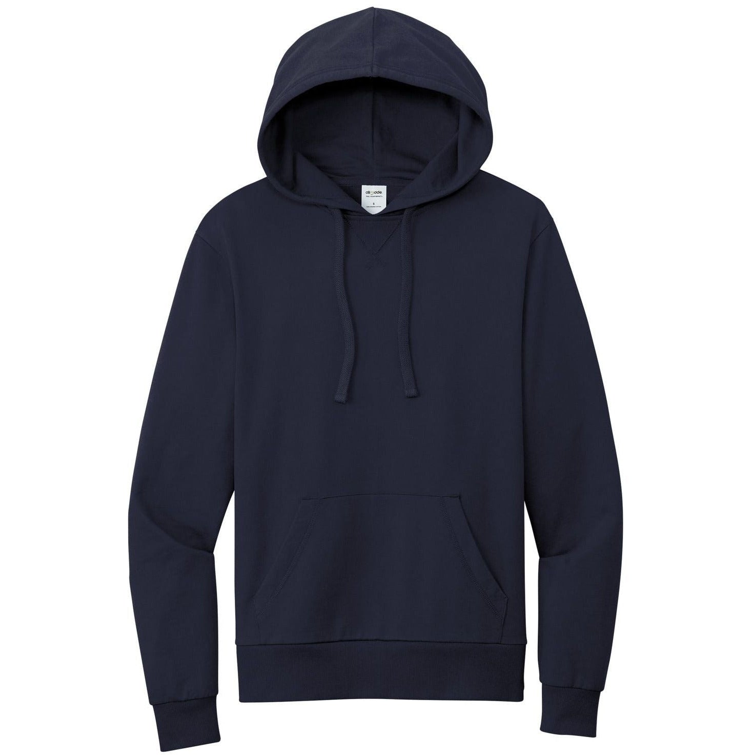 Night Sky Navy