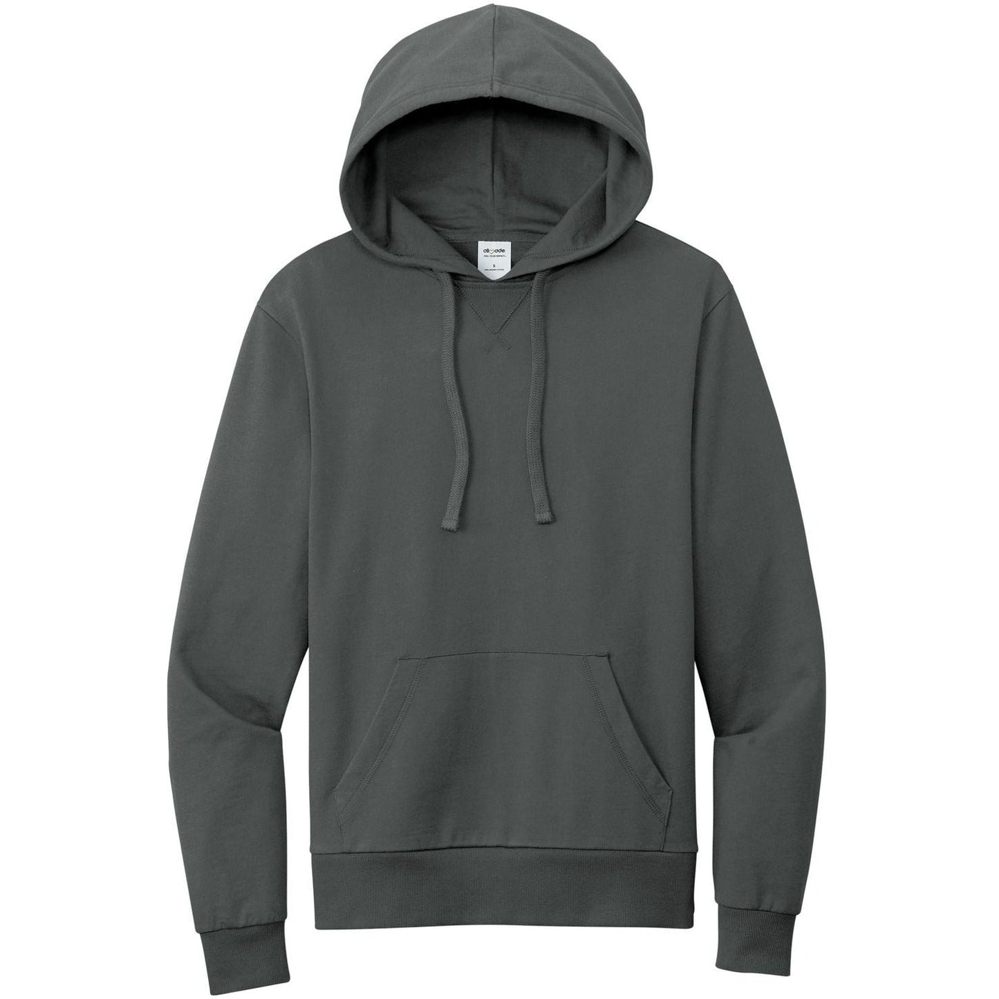 Terrain Grey