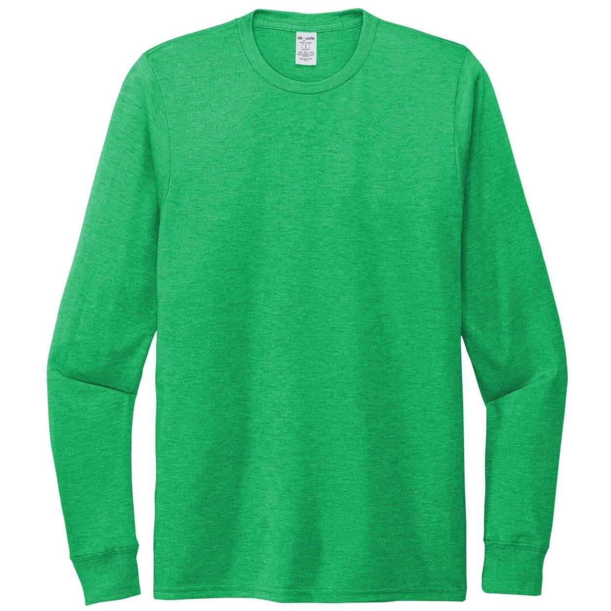 Enviro Green