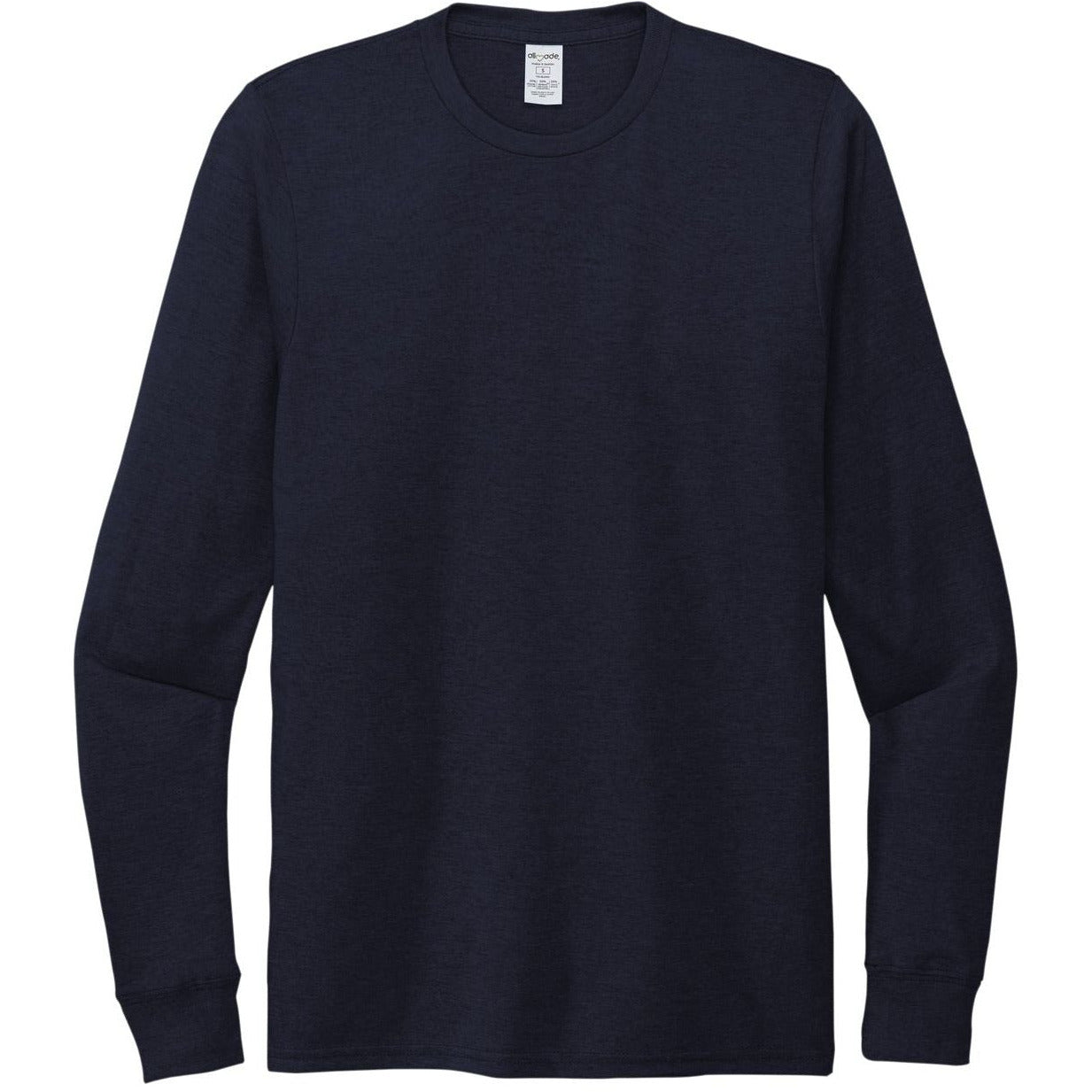 Night Sky Navy
