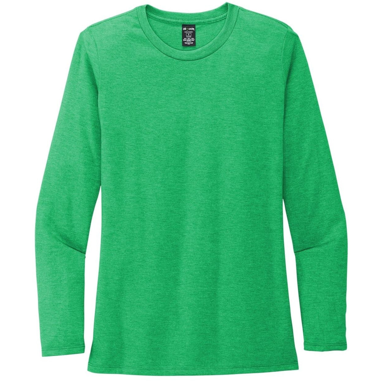 Enviro Green
