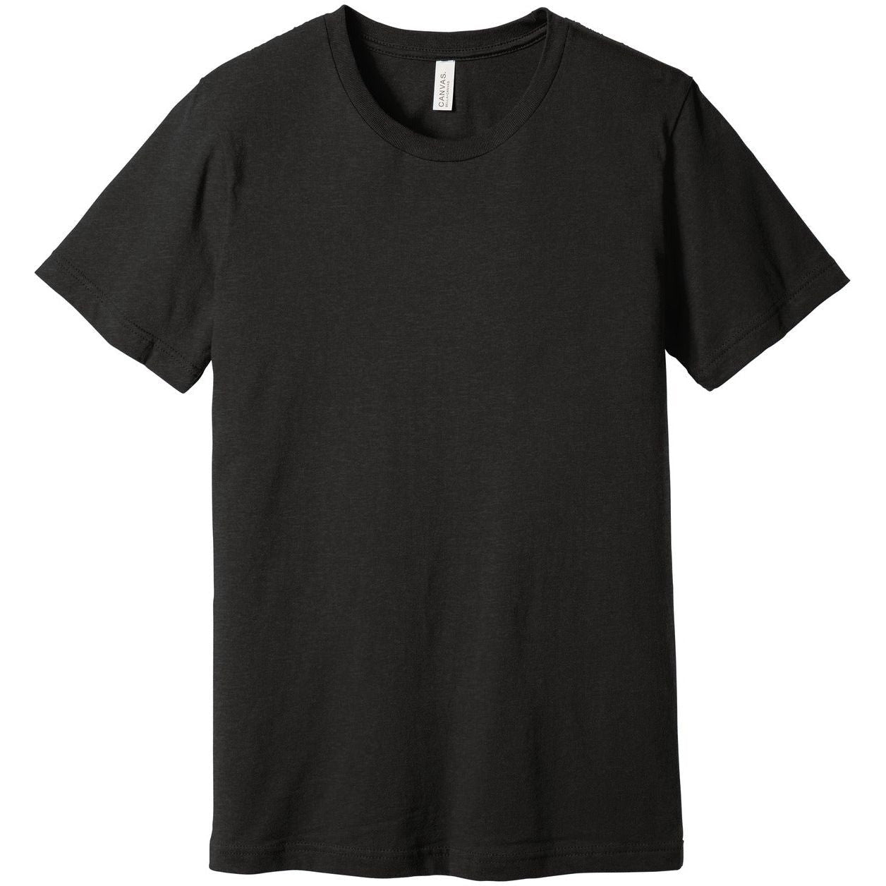 Black Heather