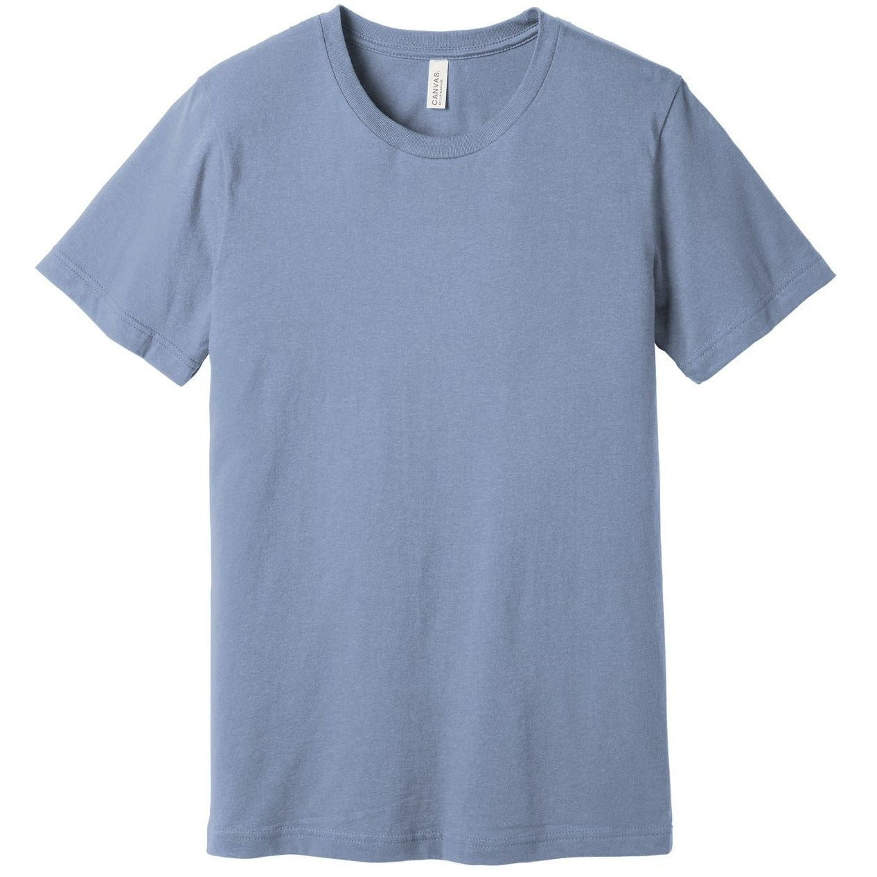 Heather Blue