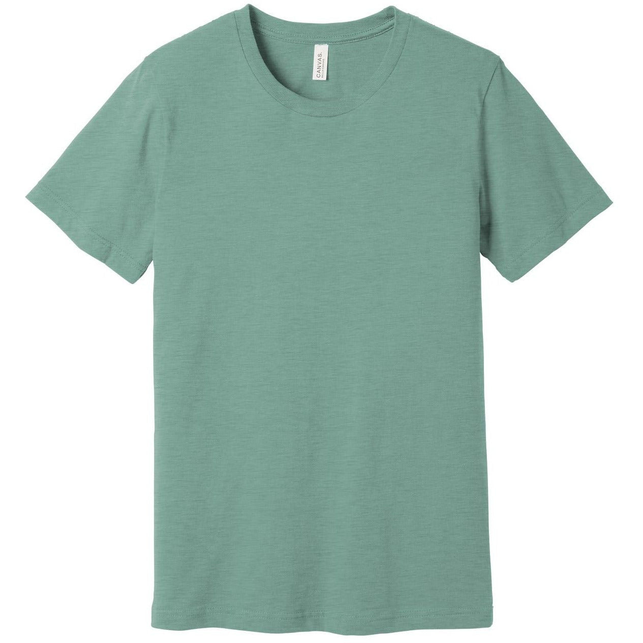 Heather Prism Dusty Blue