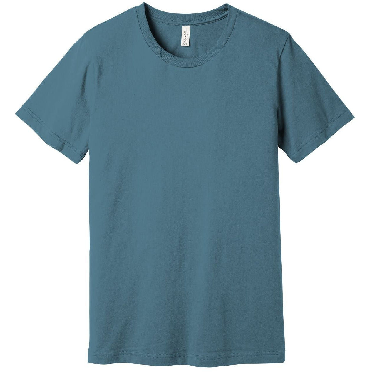 Steel Blue