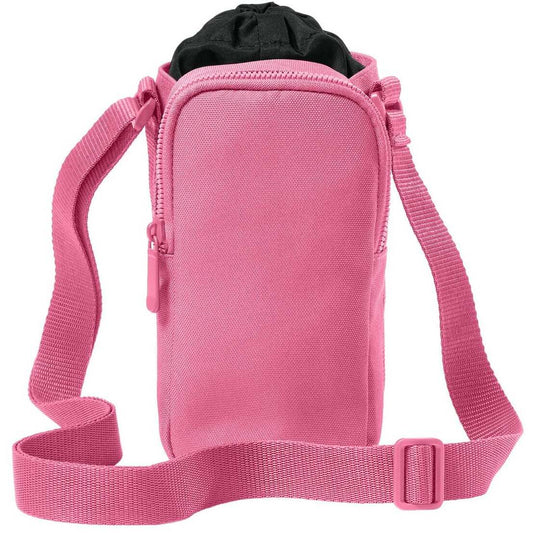 Awareness Pink