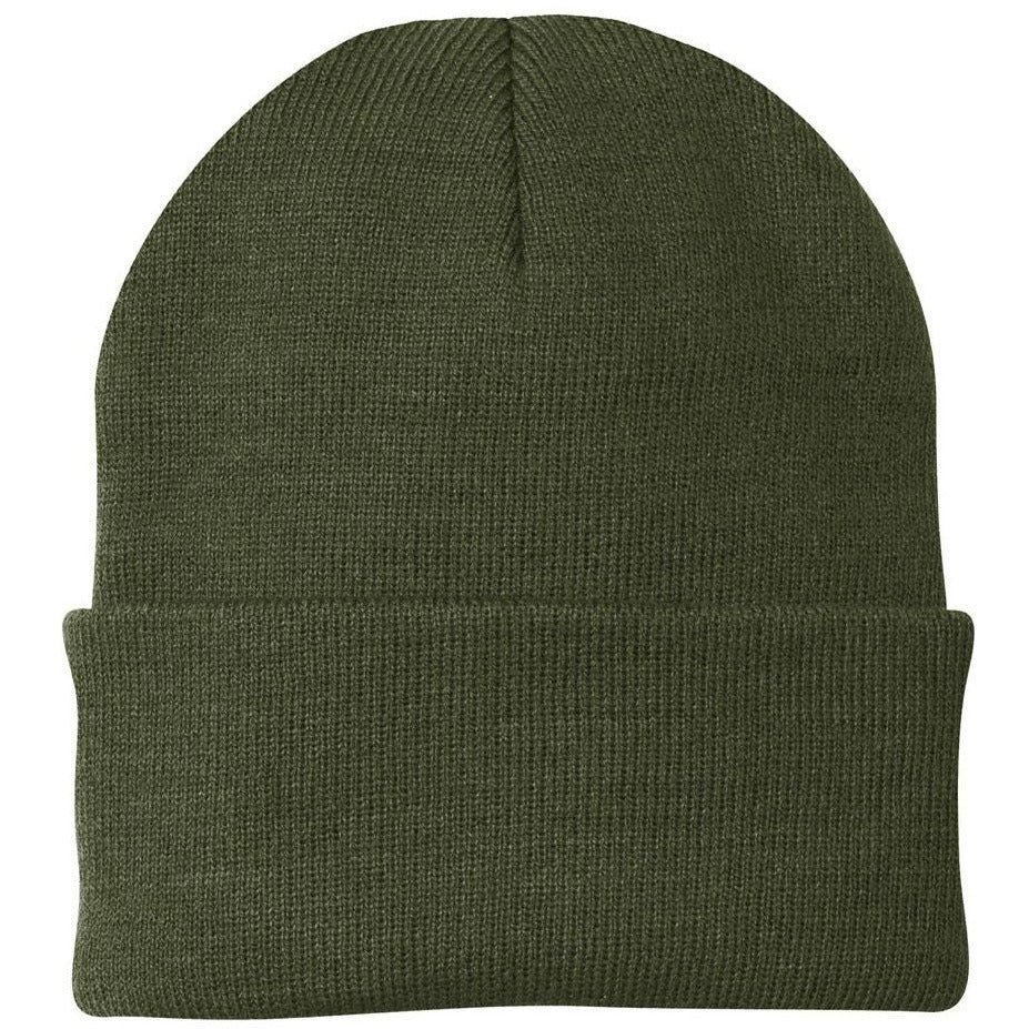 Olive Drab Green