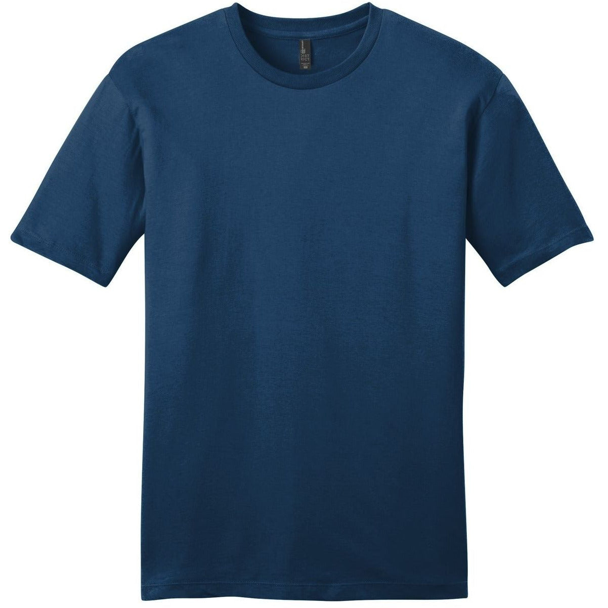 Neptune Blue