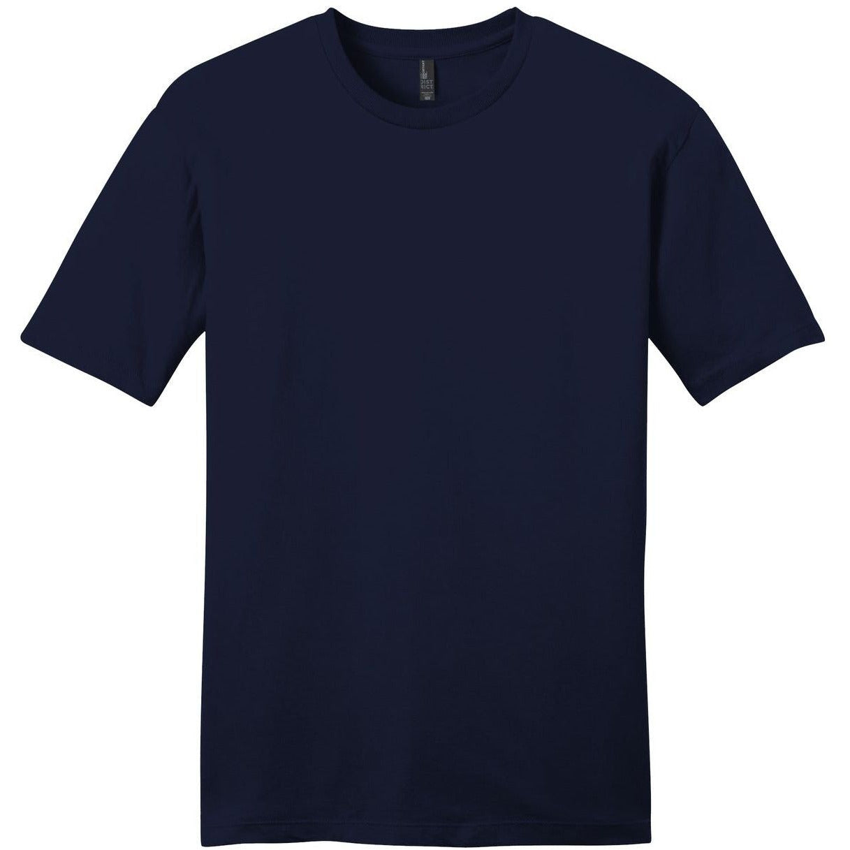 New Navy