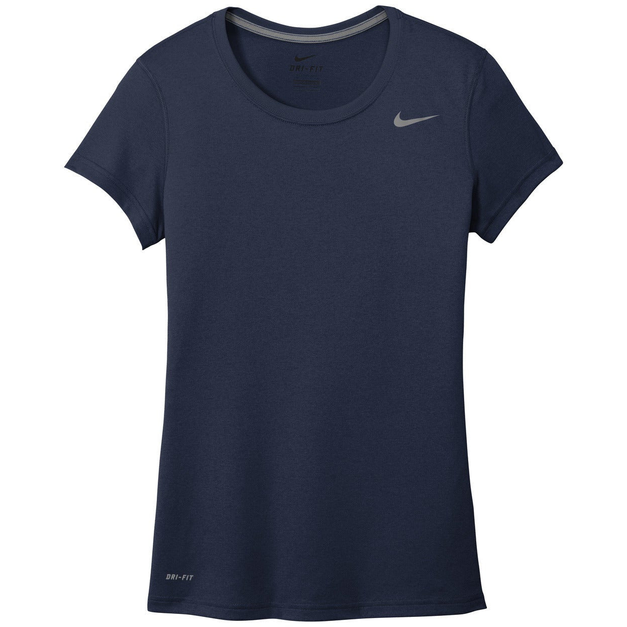 College Navy