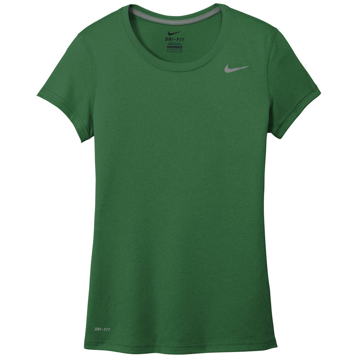 Gorge Green