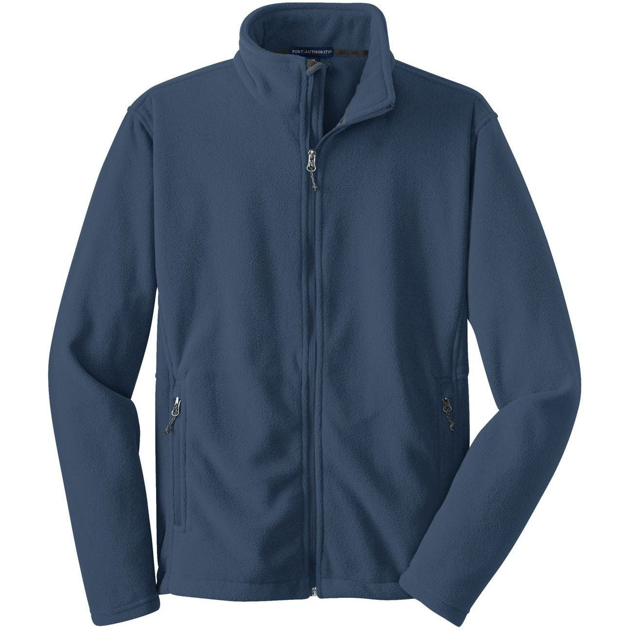 Insignia Blue