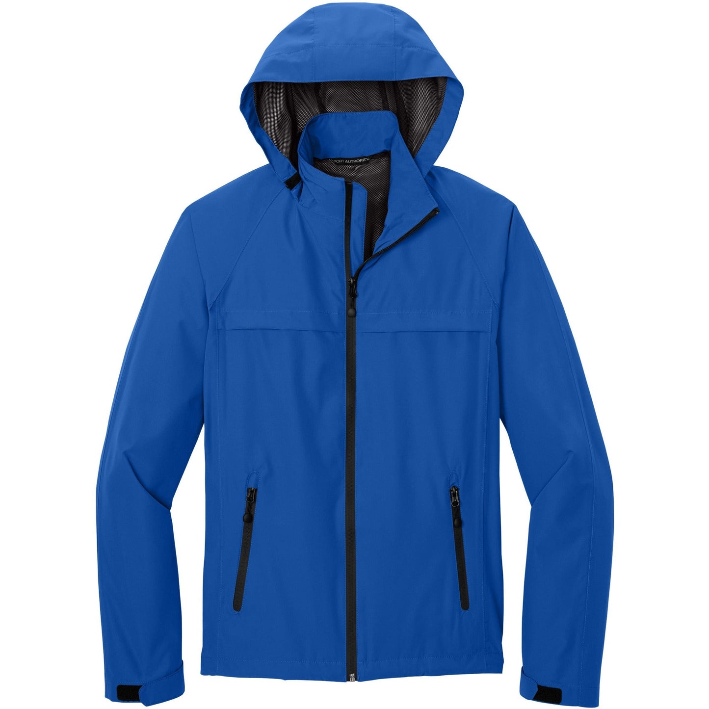 Port Authority® Torrent Waterproof Jacket