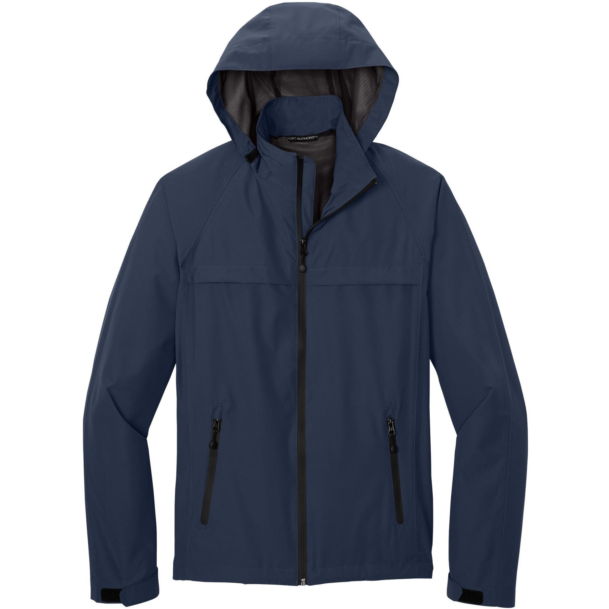 True Navy