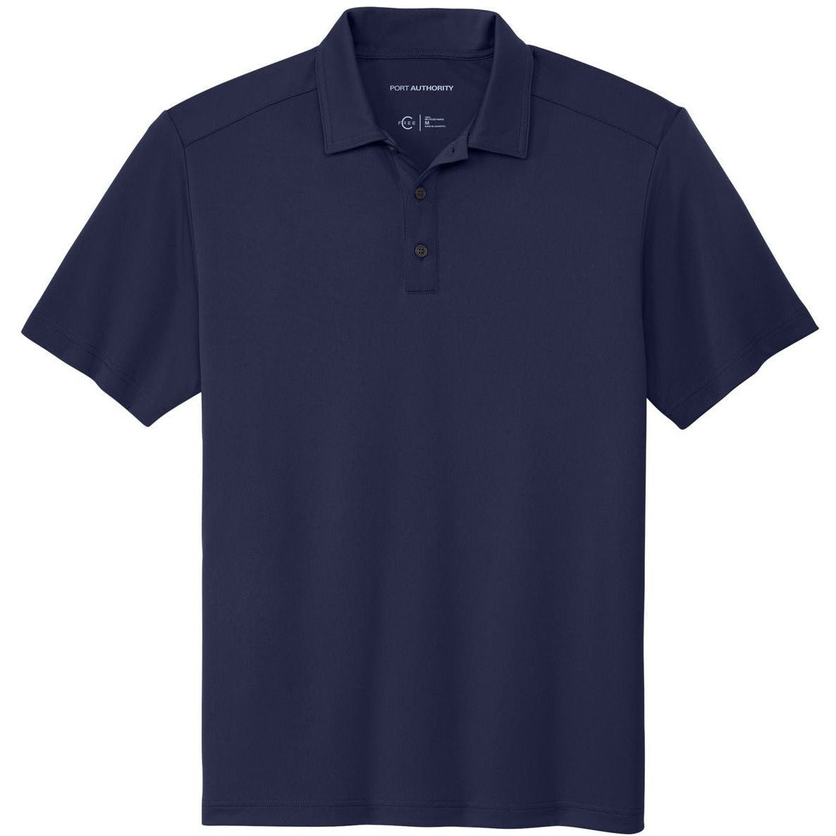 True Navy