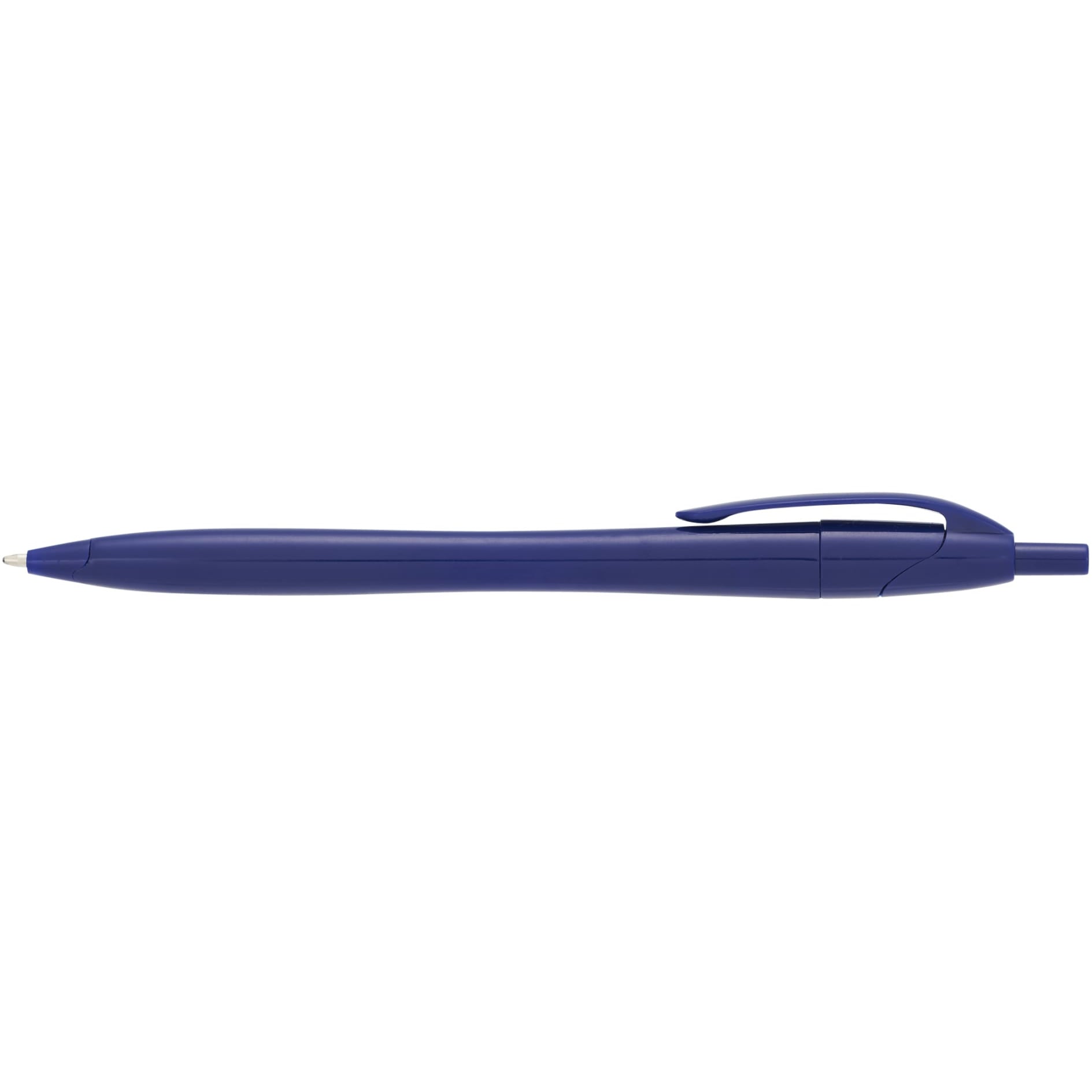 Solid Blue (SBL)