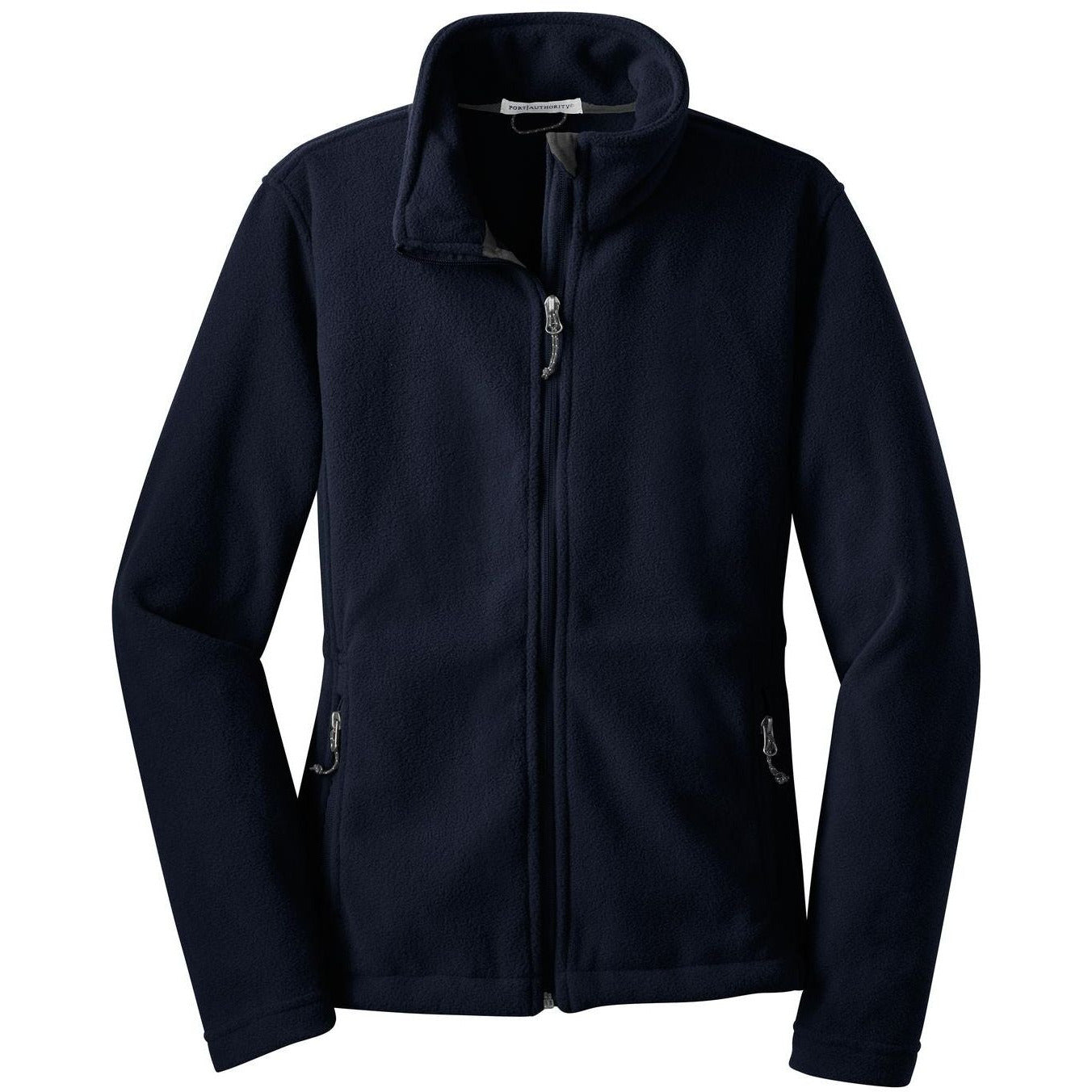 True Navy