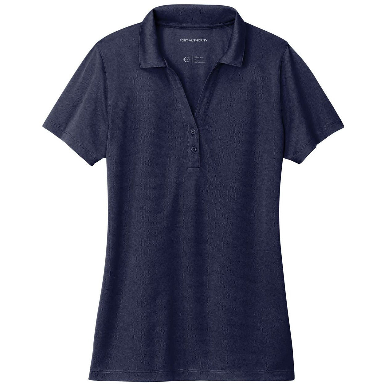 True Navy